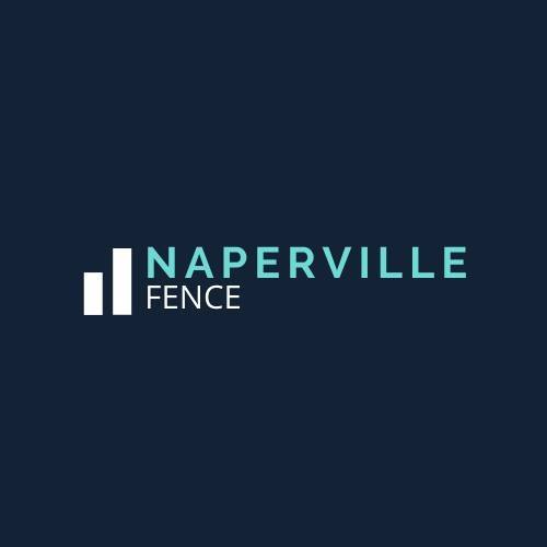 Naperville Fence business image in Naperville, Illinois