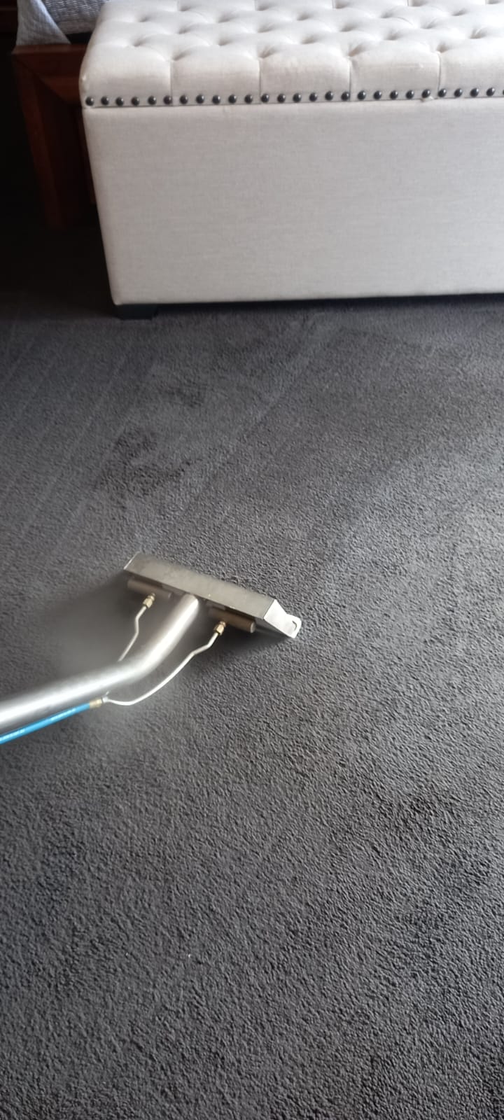 AXZ Cleaning Services business image in Melbourne, Victoria