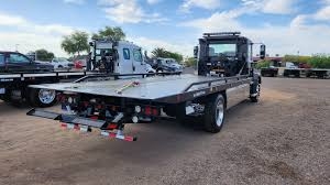 Towing & Roadside Service business image in McKinney, TX