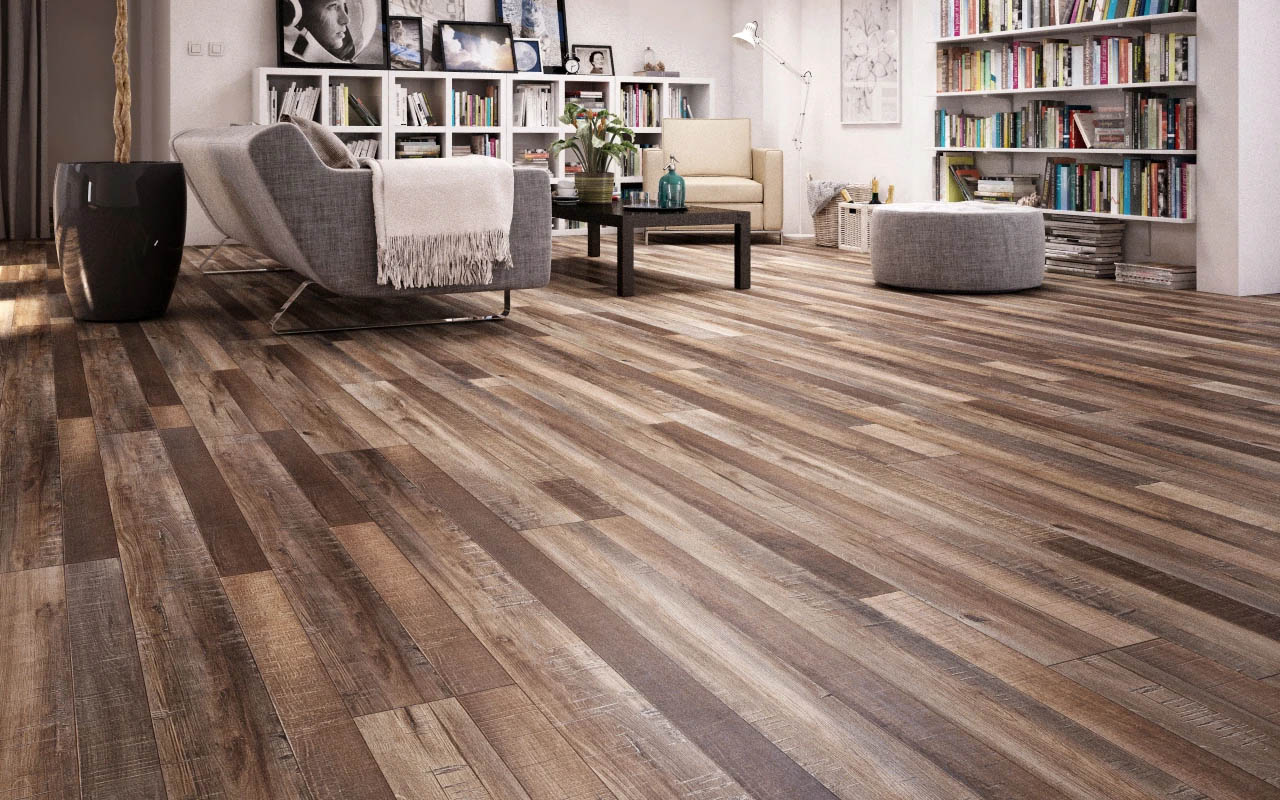 Laguna Kitchen and Bath business image in Laguna Hills, California