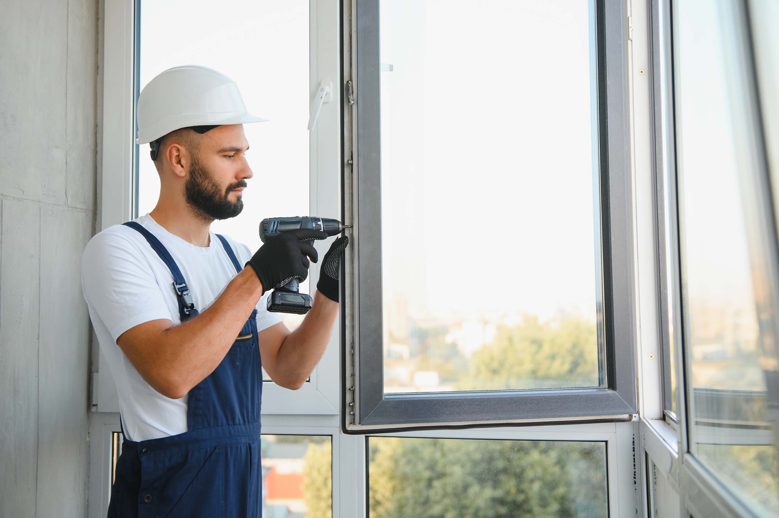 Max Handyman business image in Laguna Niguel, Ca