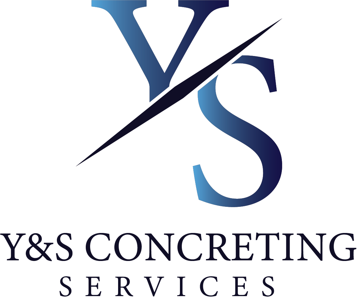 Y&S Concreting Services business image in Noble Park, VIC